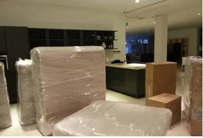 漳州到昂昂溪区长途搬家